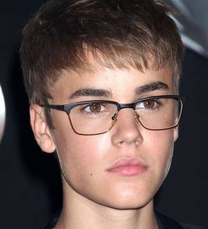 Justin Bieber stopped by cops