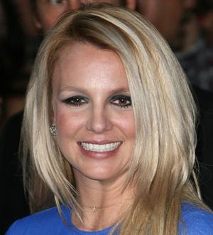 Britney Spears' father worried singer would die during meltdown