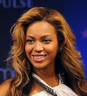 Beyonce: 'Jay-Z is a hands-on father'