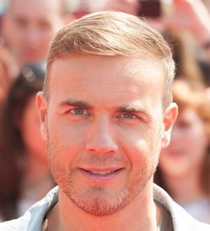 Gary Barlow 'for OBE honour'