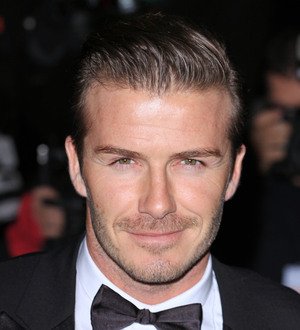 David Beckham confirms two-year deal to stay in Los Angeles