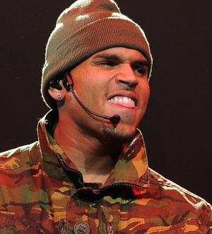 Chris Brown's rep dismisses Rihanna performance rumours