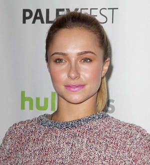 Hayden Panettiere apologises to murder victim's family