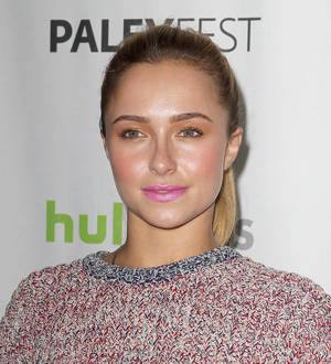 Hayden Panettiere apologises to murder victim's family