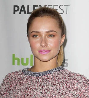 Hayden Panettiere apologises to murder victim's family