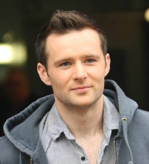 Harry Judd diagnosed with heart condition