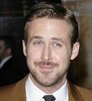 Ryan Gosling casts real-life love Eva Mendes in directorial debut