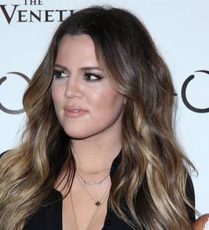 Khloe Kardashian shoots down property sale reports