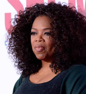 Stars pay tribute to Bobbi Kristina Brown