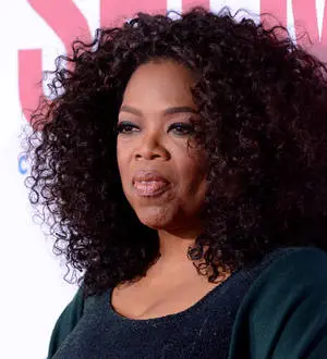 Stars pay tribute to Bobbi Kristina Brown