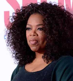 Stars pay tribute to Bobbi Kristina Brown