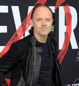 Lars Ulrich pens Lou Reed tribute essay