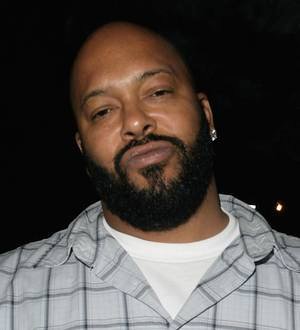 Suge Knight served with lawsuit over hit-and-run