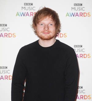 Ed Sheeran to relaunch VH1 Storytellers