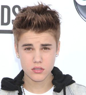 Mexico City police officials planning for Justin Bieber chaos