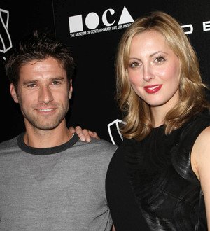 Susan Sarandon's Daughter Engaged