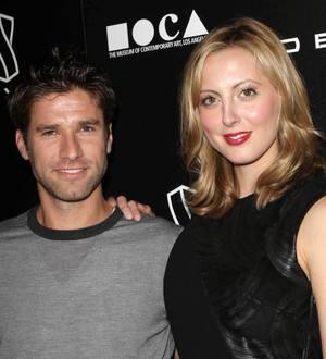 Susan Sarandon's Daughter Engaged
