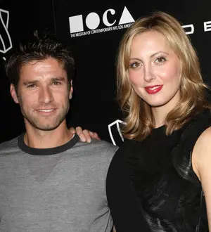 Susan Sarandon's Daughter Engaged