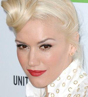 Gwen Stefani: 'Braces were a fashion choice, not necessary'