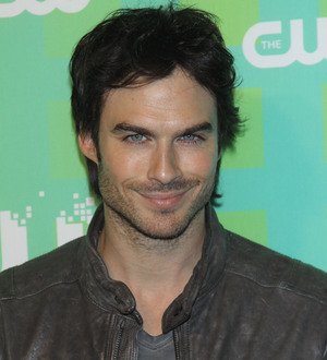 The Vampire Diaries leads Teen Choice Awards nominations