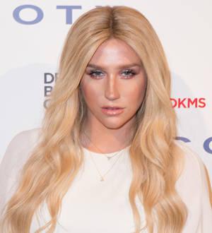 Kesha: 'I was so hungry I felt faint at the height of eating disorder battle'