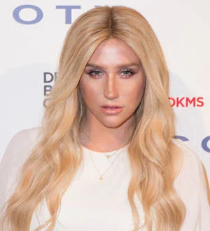 Kesha: 'I was so hungry I felt faint at the height of eating disorder battle'