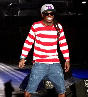 Lil Wayne launching fashion collection for skaters