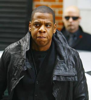 Jay-Z no longer shareholder in Brooklyn Nets basketball team