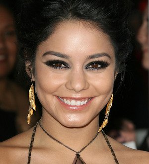 Vanessa Hudgens in awe of Sir Michael Caine's love life