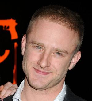 Ben Foster to play John Gotti, Jr.
