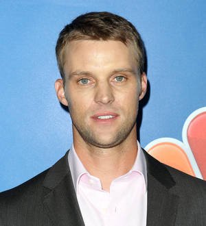 Jesse Spencer caught up in elevator drama