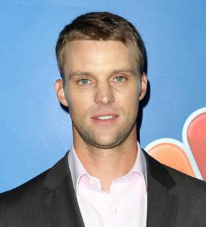 Jesse Spencer caught up in elevator drama