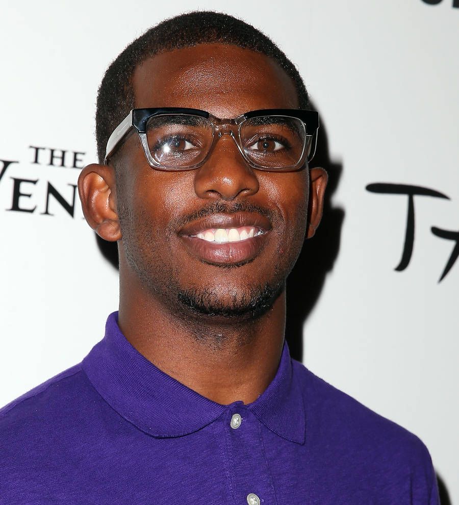 Sportsman Chris Paul buys Justin Bieber's egging house