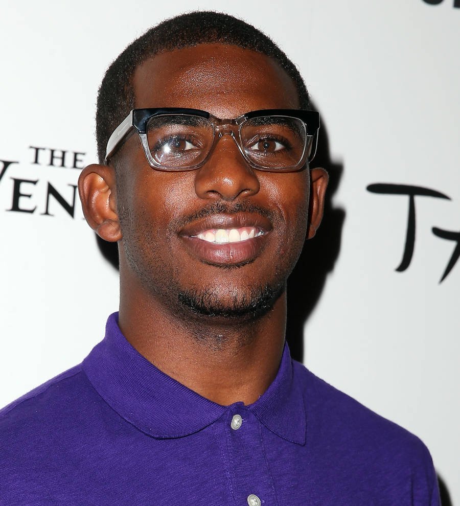 Sportsman Chris Paul buys Justin Bieber's egging house