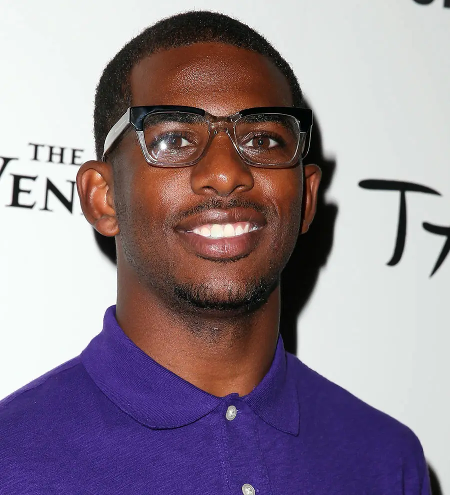 Sportsman Chris Paul buys Justin Bieber's egging house
