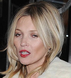 Playboy sues over use of Kate Moss snaps