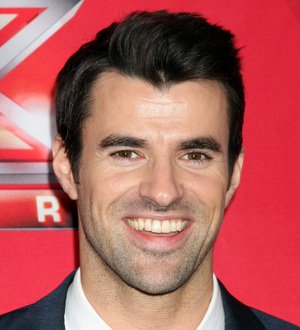 Megan Fox fuming over Steve Jones' baby question