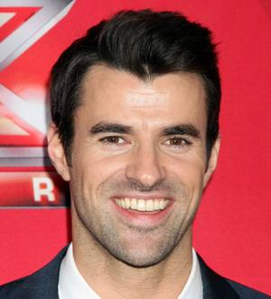 Megan Fox fuming over Steve Jones' baby question