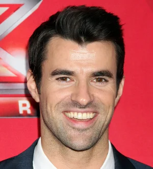 Megan Fox fuming over Steve Jones' baby question