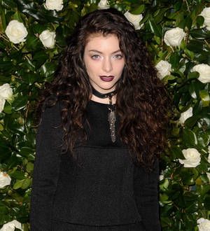 Lorde clarifies Nicki Minaj and Drake's music criticism