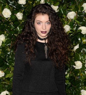 Lorde set to make first Australian TV appearance at ARIA Awards