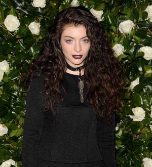 Lorde clarifies Nicki Minaj and Drake's music criticism