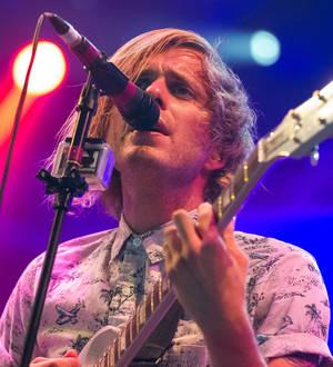 AWOLnation hit breaks chart record