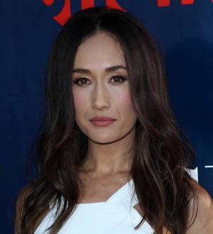 Maggie Q was exhausted and dehydrated after Nikita's first season