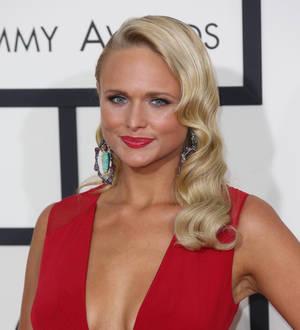Miranda Lambert lands Country Music Hall of Fame exhibit