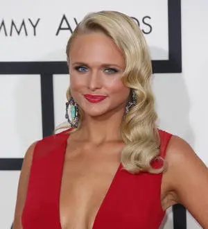 Miranda Lambert lands Country Music Hall of Fame exhibit