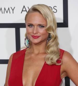 Miranda Lambert lands Country Music Hall of Fame exhibit