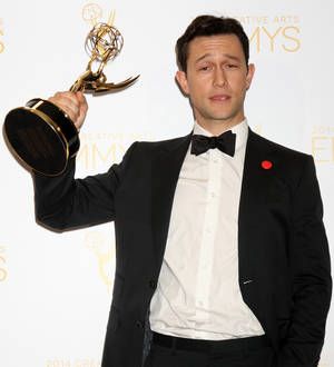 Joseph Gordon-Levitt earns first Emmy Award