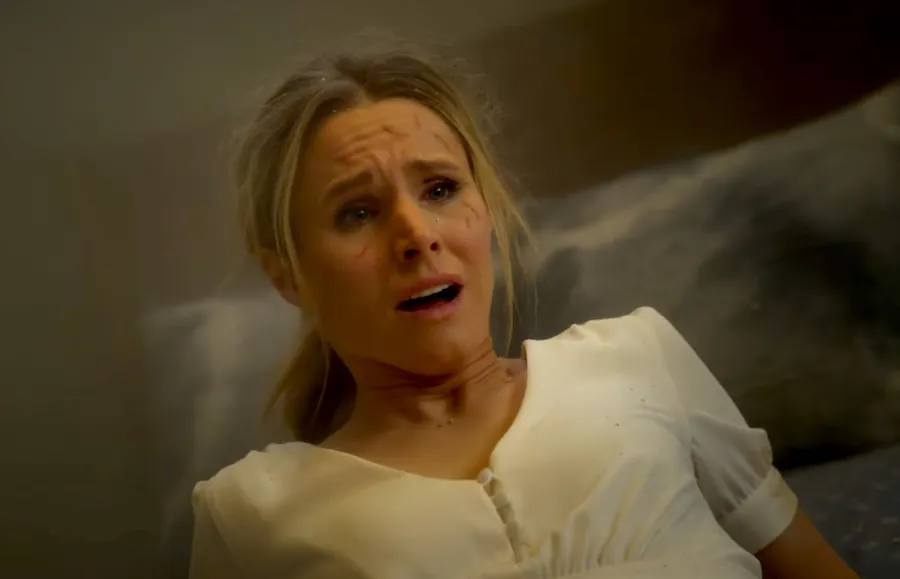 The Top 5 Most Unnecessary TV Character Deaths!