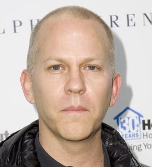 Ryan Murphy wants Madonna for second Glee tribute show